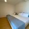 Free Parking SiS Apartments Ohrid