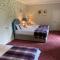 Bedrule Old Manse B&B