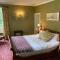 Bedrule Old Manse B&B