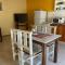 Departamento Diag Buenos Aires 55