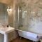 Bedrule Old Manse B&B