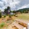Elk Ridge Retreat #3098 - استيس بارك