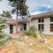 Elk Ridge Retreat #3098 - استيس بارك