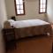 Casa céntrica premium