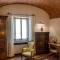 Hotel Mulino di Firenze - WorldHotels Crafted