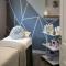 Hall Garth Hotel Darlington, Sure Hotel Collection by BW
