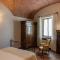 Hotel Mulino di Firenze - WorldHotels Crafted