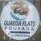Guarda Flats - Guarda do Embaú