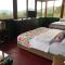 Finca La Playa Ecohotel - Experiencia Campestre -