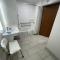 Holiday Inn Express Hotel & Suites Las Vegas by IHG