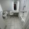 Holiday Inn Express Hotel & Suites Las Vegas by IHG