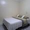 Single Room in Corales del Sur Santo Domingo Este
