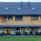 Pr `Agotnik Apartments & Rooms Bohinj - Bohinji-tó