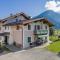 Landhaus Hotter 26