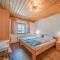 Landhaus Hotter 26