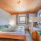 Landhaus Hotter 26