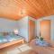 Landhaus Hotter 26