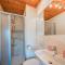 Landhaus Hotter 18