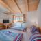 Landhaus Hotter 18