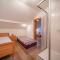 Landhaus Hotter 26