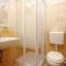 Double Room Zaglav 8144e