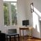 Appartements des Teinturiers