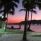 Ilha flat Hotel Suíte Swaenen II