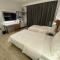 OTEL Hotel Suite OTEL Hotel Suite