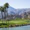 Pebble Beach Haven Permit# STR2023-0219