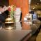 Fletcher Hotel-Restaurant Weert Fletcher Hotel-Restaurant Weert