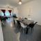 Ganha holiday house