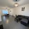 Ganha holiday house