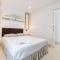 Ohana2 Luxury Villa