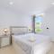 Ohana2 Luxury Villa