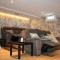 Ohana2 Luxury Villa