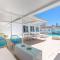 Ohana2 Luxury Villa