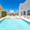 Ohana2 Luxury Villa