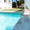 Ohana2 Luxury Villa