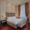 GH Palazzo Suite & SPA