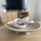 Modern Luxury 1 Bedroom Apartment - Walk to the shops! Free Wifi