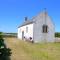Holiday home in Lampaul Plouarzel - Lampaul-Plouarzel