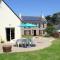Holiday Home in Plouarzel near Sandy Cove Holiday Home in Plouarzel near Sandy Cove