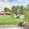 Rolling Knoll Charm - Palm Desert