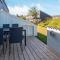 Holiday home Vestervig XXXVIII - Vestervig
