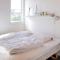 6 person holiday home in Vestervig-By Traum