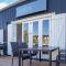 6 person holiday home in Vestervig-By Traum
