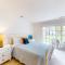 Rehoboth Crossing - 19797 Keystone Dr, Unit 141 - Rehoboth Beach