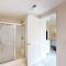 Rehoboth Crossing - 19797 Keystone Dr, Unit 141