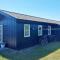 4 person holiday home in Skagen-By Traum