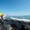 Burleigh Beach Tower